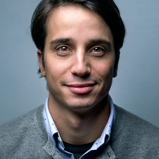 Tomás Herrera
