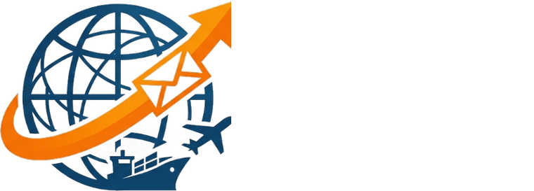Global Freight Mail