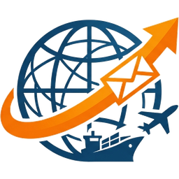 Global Freight Mail